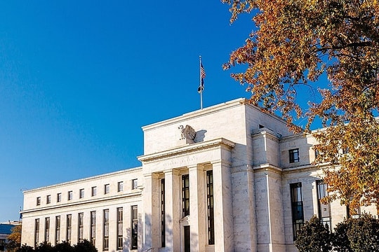 Fed nhiều khả năng sẽ giữ nguyên lãi suất