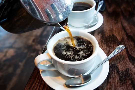 Những lầm tưởng và sự thật về caffeine mà nhiều người không biết
