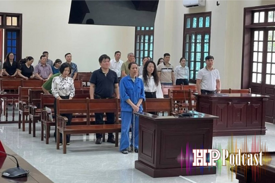 Bản tin 5 phút an ninh trật tự ngày 28/4/2026