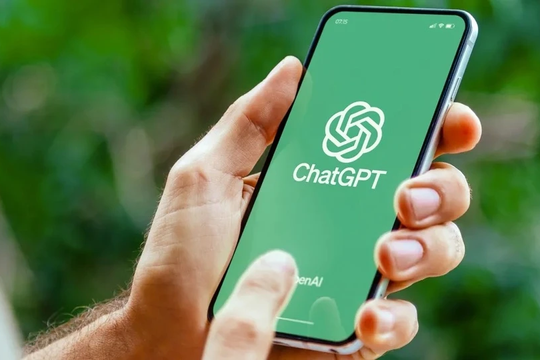 OpenAI và Microsoft công bố thỏa thuận mới về ChatGPT