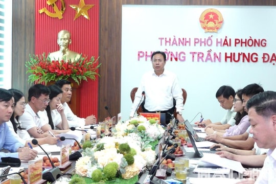 Effective operations of two-tier local governments