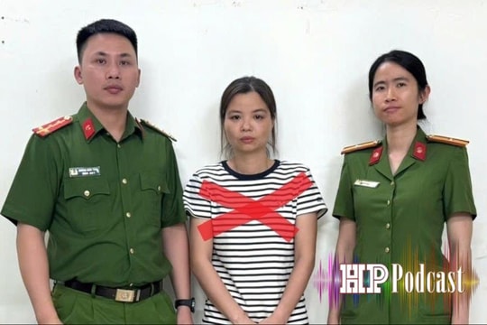 Bản tin 5 phút an ninh trật tự ngày 1/5/2026
