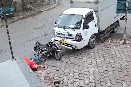Tiêu điểm giao thông ngày 2/5/2026