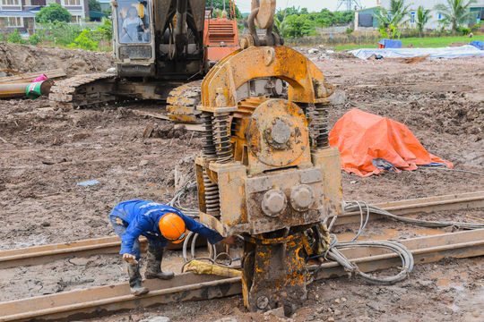 Hải Phòng giải ngân vốn đầu tư công vượt kịch bản