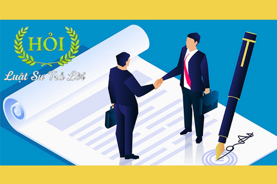 Thực hiện đúng quy định pháp luật khi thuê lao động