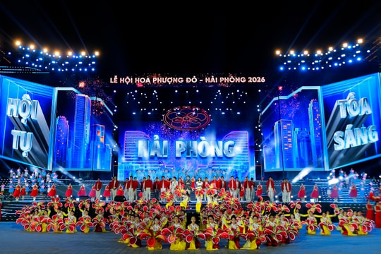 Điểm hẹn mùa hoa phượng