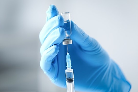 Tăng tốc nghiên cứu vaccine virus Hanta giữa lo ngại ca mắc gia tăng