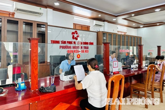Đề nghị xây dựng Luật Nuôi con nuôi (sửa đổi)