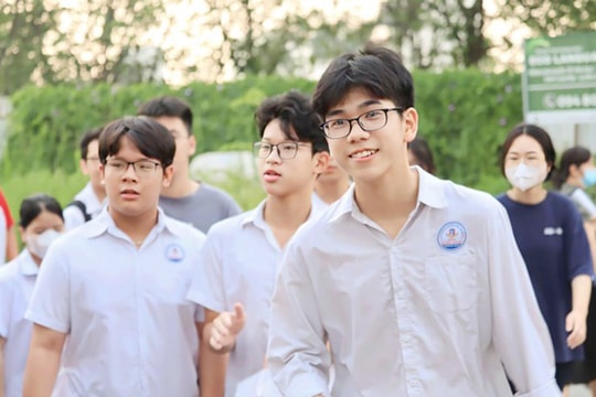 Trường Đại học Y Dược Hải Phòng tuyển 1.950 chỉ tiêu năm 2026