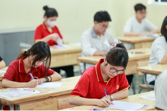 Tăng tính liên thông, linh hoạt trong đào tạo sau đại học