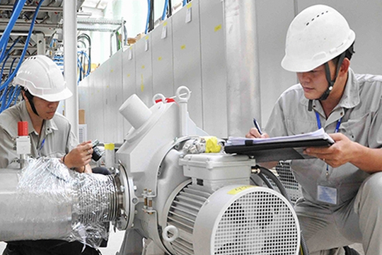 Phê duyệt Chiến lược tiêu chuẩn quốc gia giai đoạn 2026 - 2035