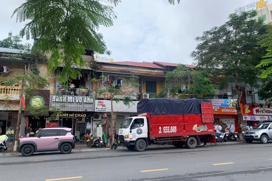 Tự nguyện thi hành án trước thời điểm cưỡng chế