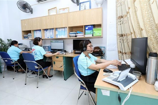Tổng đài 111 cảnh báo gia tăng các vụ bạo lực, xâm hại trẻ em