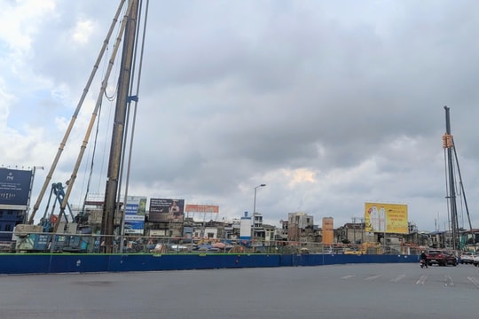 Hai Phong ranks second nationwide in public investment disbursement