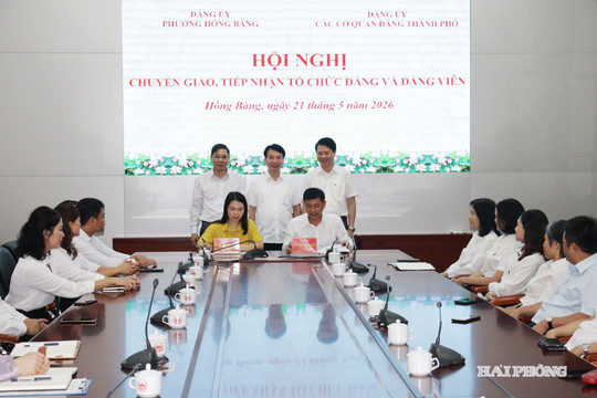 Quy định về tổ chức bộ máy của Đảng ủy các cơ quan đảng, Đảng ủy UBND cấp tỉnh