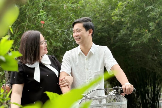 'Bắt trend' du lịch nghỉ dưỡng