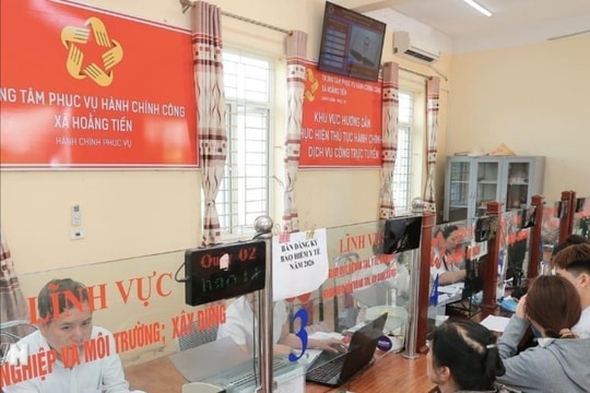 11 Nghị quyết của Chính phủ giúp giảm chi phí tuân thủ 23.000 tỷ đồng mỗi năm
