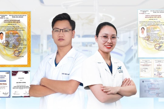 Dịch vụ nha khoa tại Hải Phòng phát triển đa dạng, đâu là lựa chọn phù hợp?