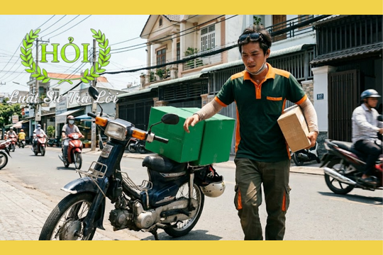 Làm việc ngoài trời nắng nóng có được hưởng phụ cấp?