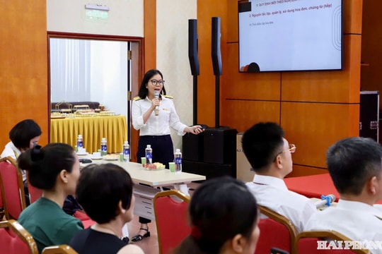 Xuất hóa đơn điện tử sai thời điểm có bị phạt không?