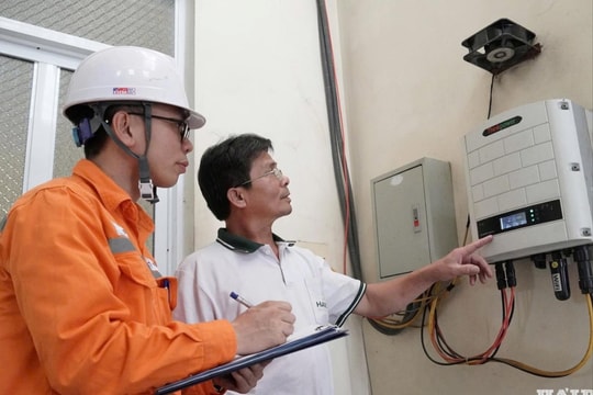 Triển khai hoạt động hưởng ứng Ngày toàn dân tiết kiệm, chống lãng phí năm 2026