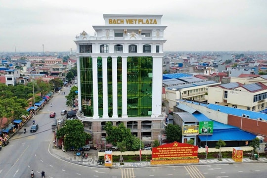 Điều chỉnh giao thông phục vụ diễn tập trên đường Nguyễn Lương Bằng
