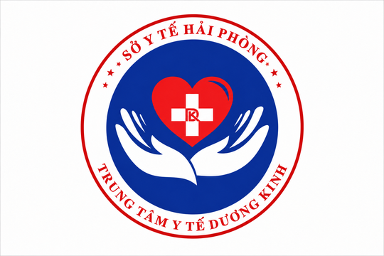 Trung tâm Y tế Dương Kinh đủ điều kiện khám sức khỏe theo quy định mới