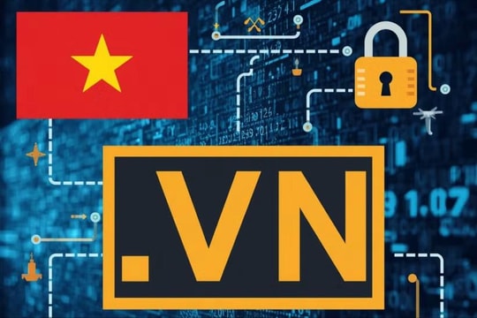 Ngăn chặn truy cập tên miền xâm phạm quyền sở hữu công nghiệp