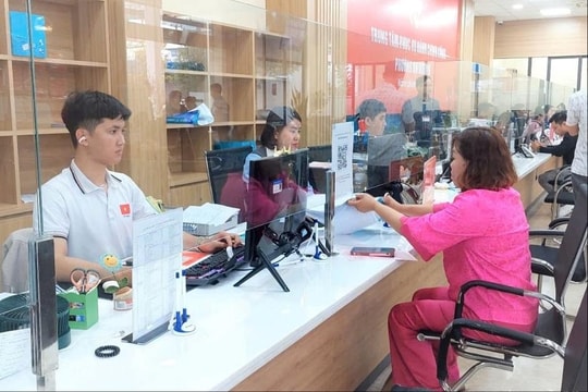 Cách tính lương, phụ cấp theo mức lương cơ sở mới từ ngày 1/7
