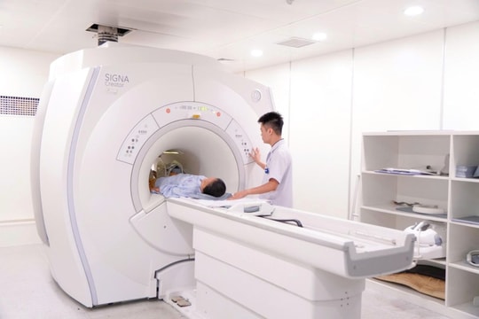 Hải Phòng đẩy mạnh ứng dụng năng lượng nguyên tử trong đời sống