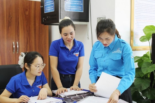 Avoid wasting human resources as streamlining government apparatus