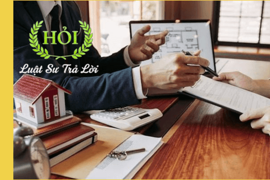 Quy định hủy bỏ hợp đồng mua bán đã công chứng