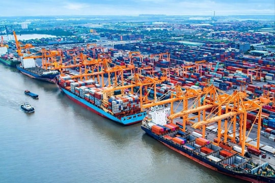 Đổi mới để giữ vững vai trò cực tăng trưởng phía Bắc