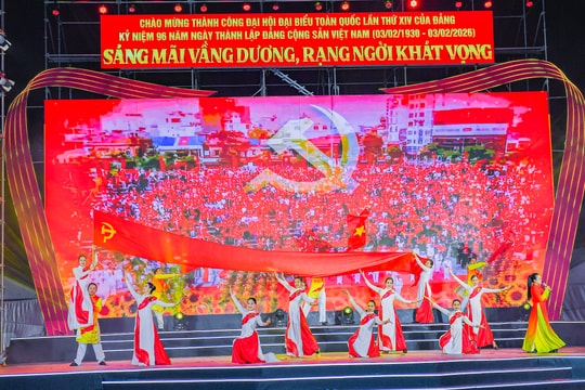 Giữ vững niềm tin trong kỷ nguyên AI