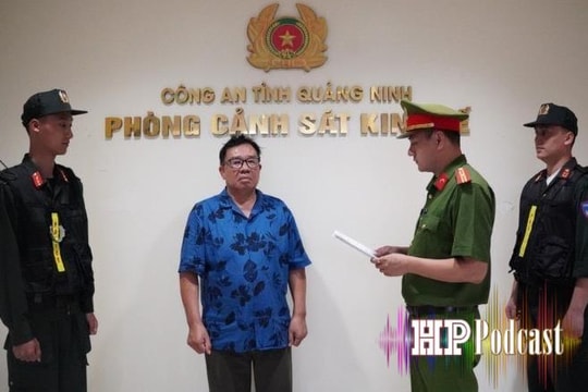 Bản tin 5 phút an ninh trật tự ngày 10/6/2026