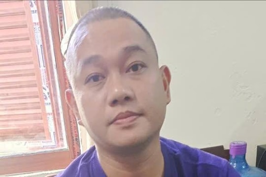 Quảng Ngãi triệt phá đường dây cá độ bóng đá qua mạng hơn 600 tỷ đồng
