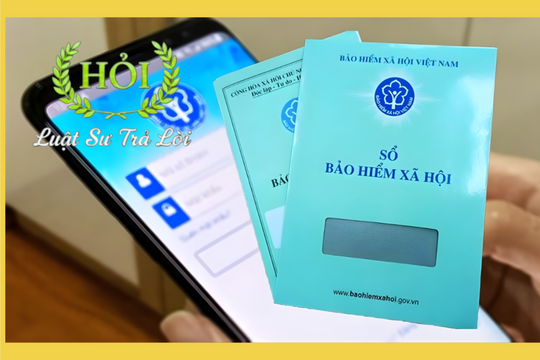 Trách nhiệm đóng bảo hiểm xã hội cho người lao động
