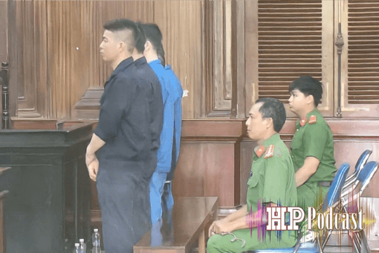 Bản tin 5 phút an ninh trật tự ngày 11/6/2026