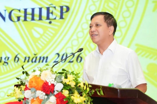 Facilitating foreign capital flows to support business growth