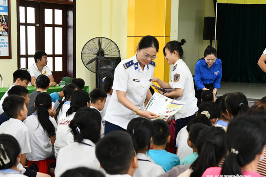 Giao bổ sung kế hoạch đầu tư công vốn ngân sách trung ương thực hiện 2 chương trình mục tiêu quốc gia