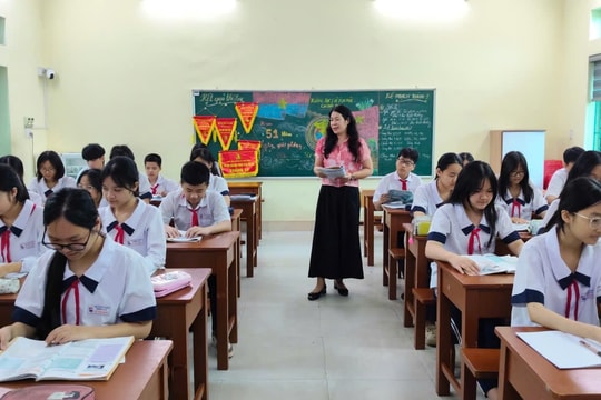 Sau 1 năm vận hành chính quyền địa phương 2 cấp. Bài 2: Trao quyền thực chất cho cơ sở