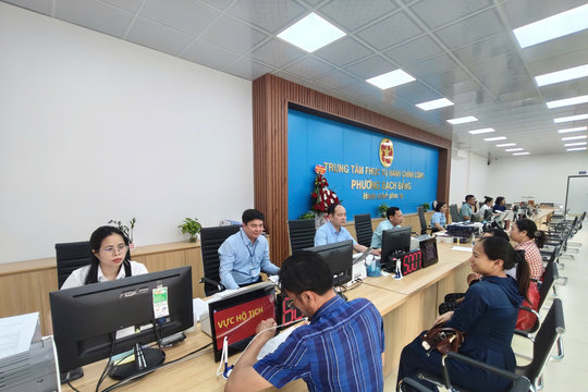Key new policies taking effect from July 2026