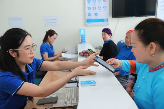 Khoảng 18 triệu số di động đã bị khóa chiều gọi đi
