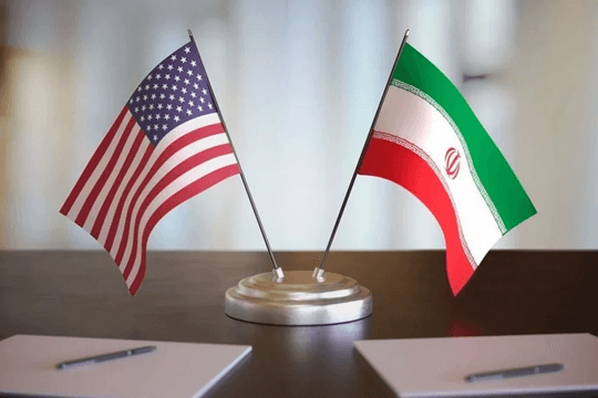 Iran đình chỉ đàm phán với Mỹ sau khi Israel tấn công Liban