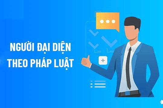 Khi nào người đại diện theo pháp luật của doanh nghiệp bị thay thế?