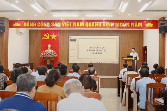 Sập 'bẫy' lợi nhuận, mất trắng tiền tỷ