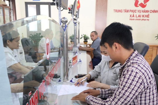 Hai Phong to resume DCCI assessment in 2026