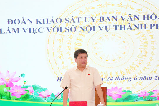 Hơn 58.000 lao động Hải Phòng đi làm việc ở nước ngoài trong 4 năm gần đây