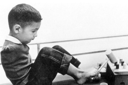 Thuốc an thần Thalidomide. Phần cuối: Bi kịch làm thay đổi cách quản lý dược phẩm