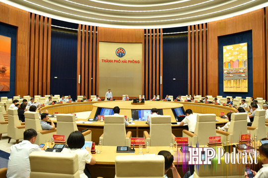 Điểm tin Podcast ngày 29/6